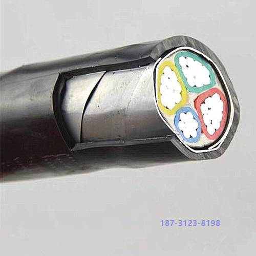 75 1 1.5平方电子导线电线