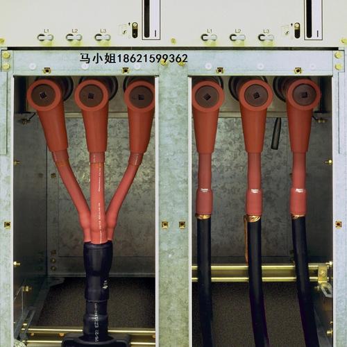 商易宝 产品列表 电工电气 电气设备 10kv高压配电装置 电缆附件 电缆