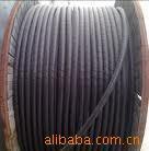 【供应广州珠江YJV22 8.7/15KV-3*300高低压电线电缆】价格,厂家,图片,电力电缆,深圳市邦顿五金建材-