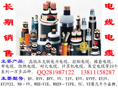 关于销售提成的三个经典故事,令人深思!_销售_天涯来吧_天涯社区