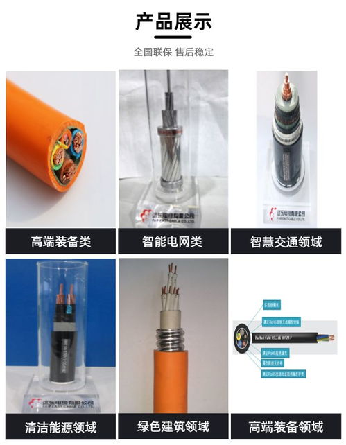 武汉电线电缆价格询问报价 在线咨询