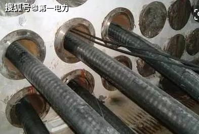 电线电缆敷设施工,从低压电缆头制作到铜鼻子安装,一步到位