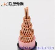 【厂家加工销售高低压绝缘子,欢迎购买】价格,厂家,图片,绝缘子,邹平奥星建筑机械厂-
