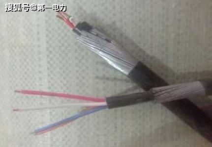 电线电缆敷设施工,从低压电缆头制作到铜鼻子安装,一步到位