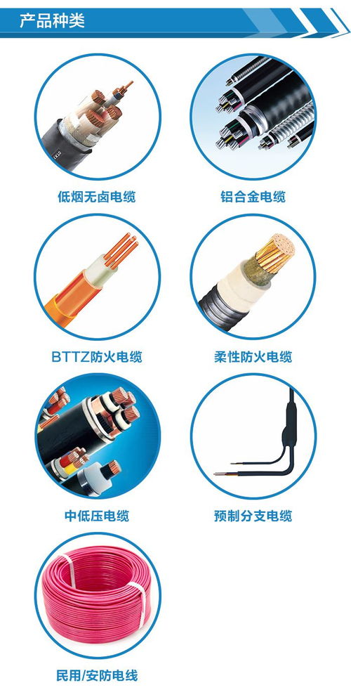 铜铝低压电缆生产厂家 铜铝低压电缆 浙江台州久盛电缆