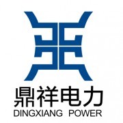 公司介绍