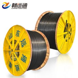 电线电缆zc yjv3 95 1阻燃低压电缆 国标铜芯电缆