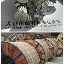  武汉市双利电线电缆有限责任公司 主营 布电线 高压电缆 低压