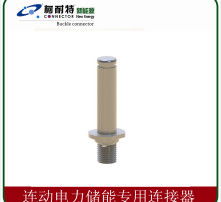 高清图片