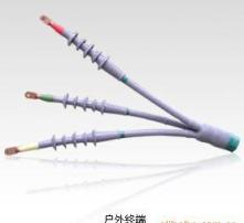 高清图片