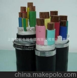 起帆 高低压 国标 电力电缆 交联低烟无卤WDZB-YJY-4*120图片,起帆 高低压 国标 电力电缆 交联低烟无卤WDZB-YJY-4*120图片大全,上海起帆电线电缆市场销售部-