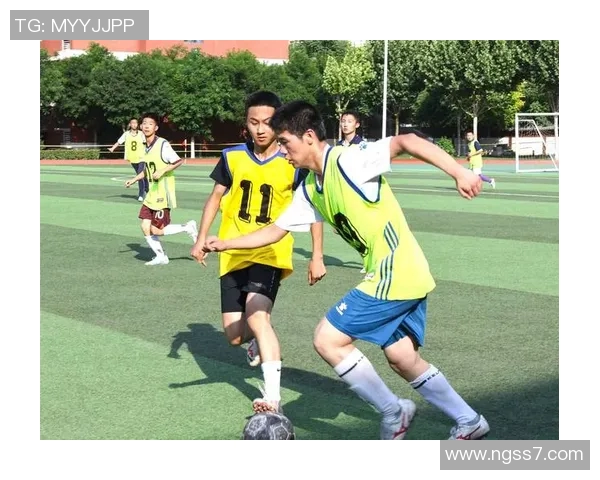 亚运会足球小组赛精彩纷呈各国球队争夺荣耀与梦想