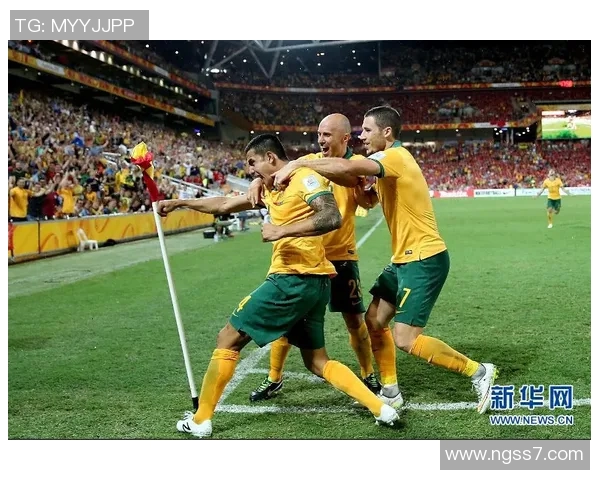 足球23引领新潮流解析未来赛季战术变革与球员发展趋势