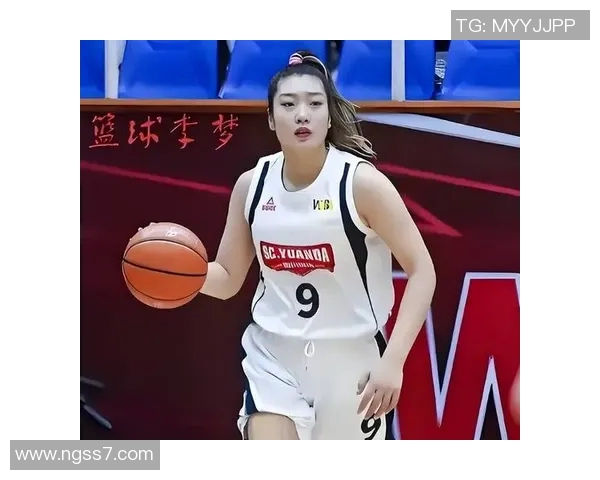 四川女篮领先却被广东逆转李梦表现不佳与战术失误成败因 四川女篮领先却被广东逆转李梦表现不佳与战术失误成败因