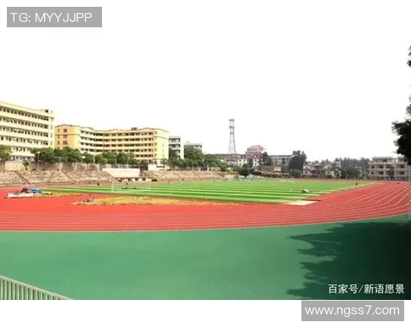 中国少年足球崛起之路探索青少年足球发展新模式与未来愿景 中国少年足球崛起之路探索青少年足球发展新模式与未来愿景