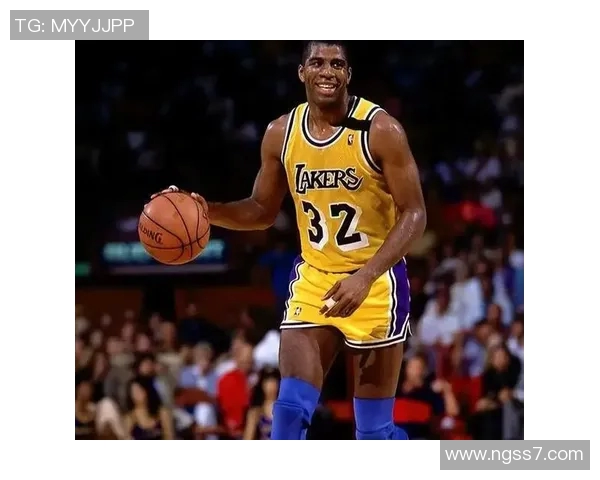 张伯伦在足球场上的传奇旅程与辉煌成就回顾 张伯伦在足球场上的传奇旅程与辉煌成就回顾