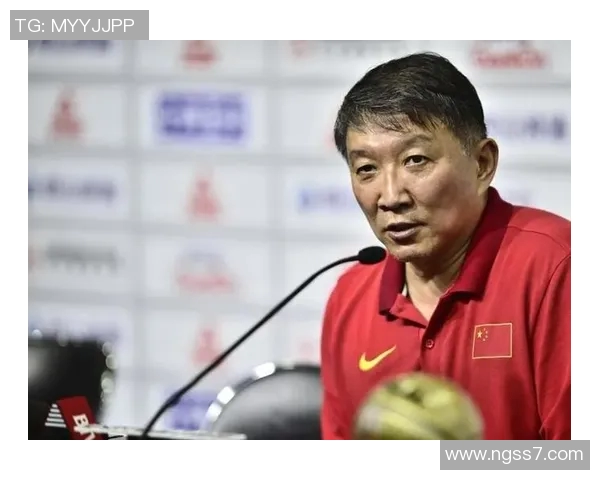 杨毅解析李梦缺席亚洲杯原因宫鲁鸣全心为球队利益考虑 杨毅解析李梦缺席亚洲杯原因宫鲁鸣全心为球队利益考虑