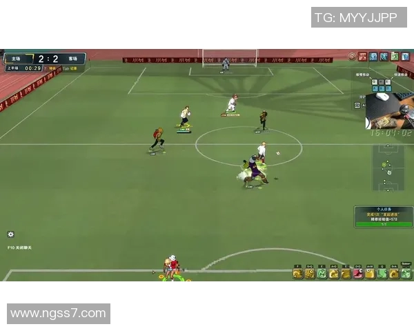 精彩奥运会足球直播全程回顾与赛程分析助你不再错过每一场精彩对决 精彩奥运会足球直播全程回顾与赛程分析助你不再错过每一场精彩对决