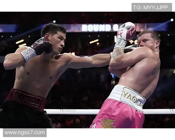 皮特与托尼再度交锋揭开拳坛新篇章谁将成为最终胜者