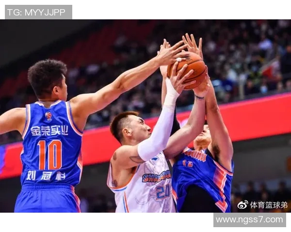 山西与吉林的较量谁能笑到最后精彩对决即将上演