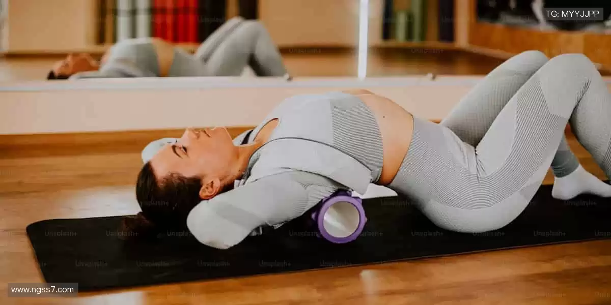 🎥多机位视角,沉浸式体验!让你比现场更懂精彩⚡️